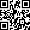 https://isna.ir/xbHQtJ