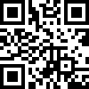 https://isna.ir/xdJR9M