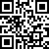 https://isna.ir/xdPKc4