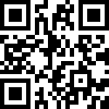 https://isna.ir/xdJTf7