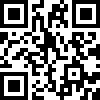 https://isna.ir/xdSGBM