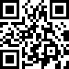 https://isna.ir/xdKzGm
