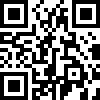 https://isna.ir/xdJfzg