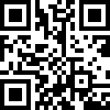 https://isna.ir/x8SK9Z