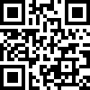 https://isna.ir/xdWBZc