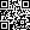 https://isna.ir/xdPkY3