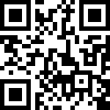 https://isna.ir/xdNggj