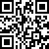https://isna.ir/xdMdXs