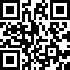 https://isna.ir/xdWbs8
