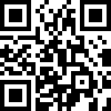 https://isna.ir/xdS8Rw