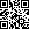 https://isna.ir/xdHkM9