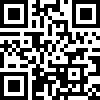 https://isna.ir/xdJGrW