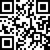 https://isna.ir/xdKzRX
