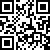 https://isna.ir/xdNDyX