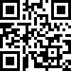 https://isna.ir/xdNtXy