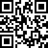 https://isna.ir/xdWMGM