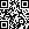 https://isna.ir/xhJLx