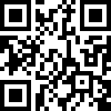 https://isna.ir/xdJrR5