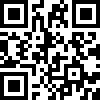 https://isna.ir/xd5rX6
