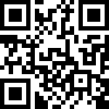 https://isna.ir/xdGVNz