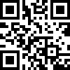 https://isna.ir/xdV66Z