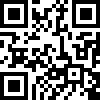 https://isna.ir/xdKgKr