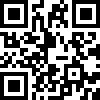 https://isna.ir/xdTLfZ