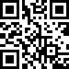 https://isna.ir/xdPSrF