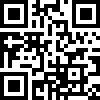 https://isna.ir/xdTWst