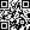 https://isna.ir/xdHTkq