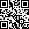 https://isna.ir/xdTZLz