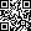https://isna.ir/xdJfB2