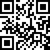 https://isna.ir/xdJVHx