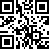 https://isna.ir/xdSzjn