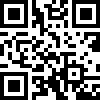 https://isna.ir/xdWwhs