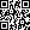 https://isna.ir/xdKCBT