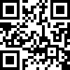 https://isna.ir/xdJwck