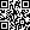 https://isna.ir/xdGTVV