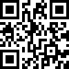 https://isna.ir/xdJZRv