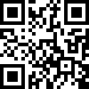 https://isna.ir/xdR3Xw