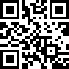 https://isna.ir/xd4YdG