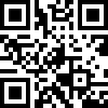 https://isna.ir/xcXntv