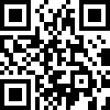 https://isna.ir/xdWjSd