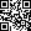 https://isna.ir/xdSkYQ