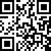 https://isna.ir/xdGw5t