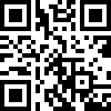 https://isna.ir/xdT9sp