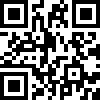 https://isna.ir/xdVSfT