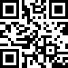 https://isna.ir/xdML57