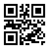 isna.ir/xdJCgq