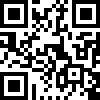 https://isna.ir/xdVnGL